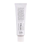 Крем для обличчя Dr.Althea з азуленом Azulene 147 HA-Intensive Soothing Cream Pro Lab 50 мл 8809447251363
