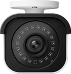 Zestaw do monitoringu wideo Reolink NVS16-5KB8-A - obraz 6