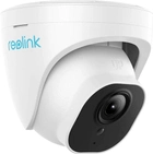 Комплект відеоспостереження Reolink NVS8-5KD4-A - зображення 3