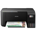 БФП Epson L3251 (C11CJ67406, C11CJ67413)