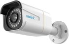 IP-камера Reolink RLC-1010A - зображення 1