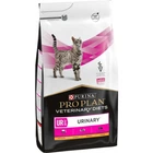 Сухий корм для кішок Purina Pro Plan Veterinary Diets