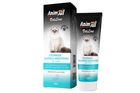 Фітопаста AnimAll VetLine Gastrointestinal для нормалізації роботи шлунково-кишкового тракту у котів, 100 г