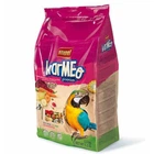 Корм Vitapol Karmeo Premium Для больших попугаев