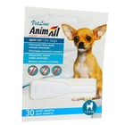 AniAnimAll (Энимал) VetLine spot-on капли противопаразитарные для собак, вес 1.5-4 кг, 1 пипетка