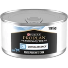 Влажный корм Purina Veterinary Diets CN 195 г