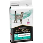 Сухой корм для кошек Purina Pro Plan Veterinary Diets EN с болезнями желудочно-кишечного тракта