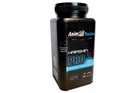 Витамины AnimAll VetLine Hair Skin PRO для крупных пород собак 2 г, 250 таб.