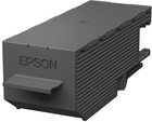 Контейнер Epson Maintenance Box для SC-P700/P900 (C12C935711) - зображення 1