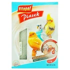 Vitapol песок для птиц, 1.5 кг