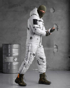 Зимовий костюм FALCON BLOT 4XL - зображення 7