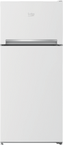 Холодильник Beko RDSA180K30WN - зображення 1