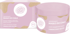 Masło do ciała Body Boom Body Butter ujędrniające 250 ml (5903031255584) - obraz 1