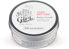 Mus do ciała Be The Sky Girl Just Say Yes! 200 ml (59078739) - obraz 1