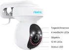 IP-камера Reolink T1 Outdoor (rkt1o) - зображення 3