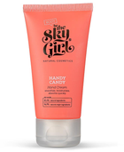 Krem do rąk Be The Sky Girl Handy Candy 50 ml (5900316510116) - obraz 1