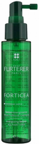 Лосьйон Rene Furterer Forticea для волосся без змивання 100 мл (3282770389609) - зображення 1