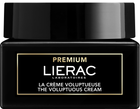 Krem Lierac Premium 50 ml (3701436917890) - obraz 1