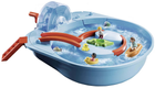 Аквапарк Playmobil 1.2.3 Aqua з фігурками (4008789702678) - зображення 2
