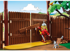 Zestaw figurek do zabawy Playmobil Asterix The Village Banquet 70931 (4008789709318) - obraz 5