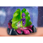 Ігровий набір фігурок Playmobil Ayuma Mystical Leaf Trap (4008789712158) - зображення 4