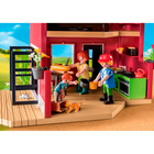 Zestaw figurek do zabawy Playmobil Country Gospodarstwo rolne (4008789712486) - obraz 4