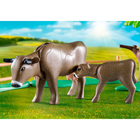 Zestaw figurek do zabawy Playmobil Country Zwierzęta gospodarskie (4008789713070) - obraz 5