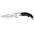 Нож Cold Steel Espada Large, S35VN (62MB)