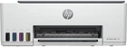 МФУ HP Smart Tank 580 Wi-Fi (1F3Y2A)