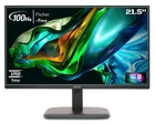 Монітор Acer EK220QE3bi (UM.WE0EE.303)