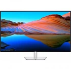 Монитор DELL 42.51