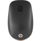 Мышка беспроводная для ПК и ноутбука HP 410 Slim Bluetooth 2000 dpi 3кн черный (4M0X5AA)