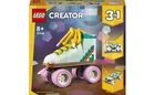 Конструктор LEGO Ретро ролики 342 деталей (31148)