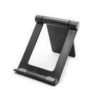 Підставка настільна для телефону (тримач) L 302 black