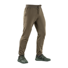 M-Tac брюки Stealth Cotton Dark Olive S/L - изображение 3