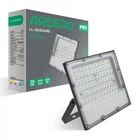 Светодиодный прожектор Ardero LL-3030ARD PRO 30Вт 6500K IP65 серый