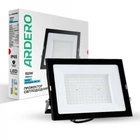 Світлодіодний прожектор Ardero LL-1150ARD 150W 13500Lm 6500K (80020)