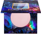 Хайлайтер для обличчя Feerie Celeste Glow Alchemy pressed 300 Melody Of The Moon 8.5 г (5902425303504) - зображення 1