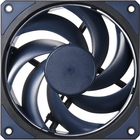 Wentylator Cooler Master Mobius 120 (MFZ-M2NN-21NPK-R1) - obraz 1