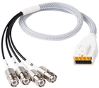 Kabel Cisco Smart Antenna Connector to RP-TNC (AIR-CAB002-DART-R) - obraz 1