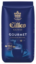 Кофе в зернах Eilles Kaffee Gourmet 500 г