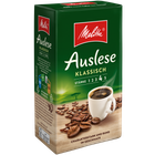 Кофе молотый Melitta Auslese Klassisch 500 г