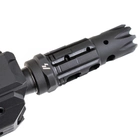Набор с 13 регулировочных шайб для ДТК на карабин AR калибра .308. - изображение 3
