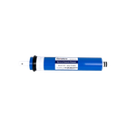 Мембрана для зворотного осмосу Canature 75GPD