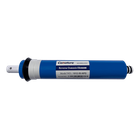 Мембрана для зворотного осмосу Canature 50GPD