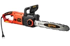 Ланцюгова електрична пилка GTM CS16/2000ТН
