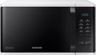 Kuchenka mikrofalowa Samsung MS23K3513AW/BA - obraz 1