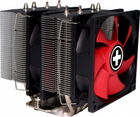 Chłodzenie CPU Xilence CPU Cooler Performance C M504D (XC044) - obraz 3