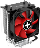 Chłodzenie CPU Xilence CPU Cooler Performance C A402 (XC025) - obraz 3