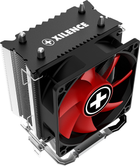 Chłodzenie CPU Xilence CPU Cooler Performance C A402 (XC025) - obraz 4